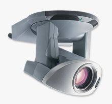 Click here to see this Cam