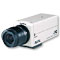 JVC (TKC920U) JVC 1 3 CCD COLOR CAMERA 0.7 SUPER LOLUX  535 TVL