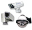 cameras
