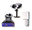 cameras