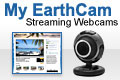 MyEarthCam Packages