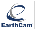 EC_logo
